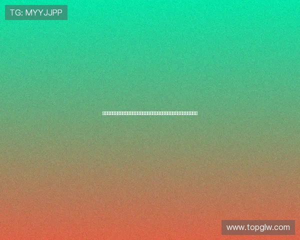 燃烧的灵魂，不灭的火种——《普罗米修斯》：不止是科幻，更是关于存在的深邃哲思