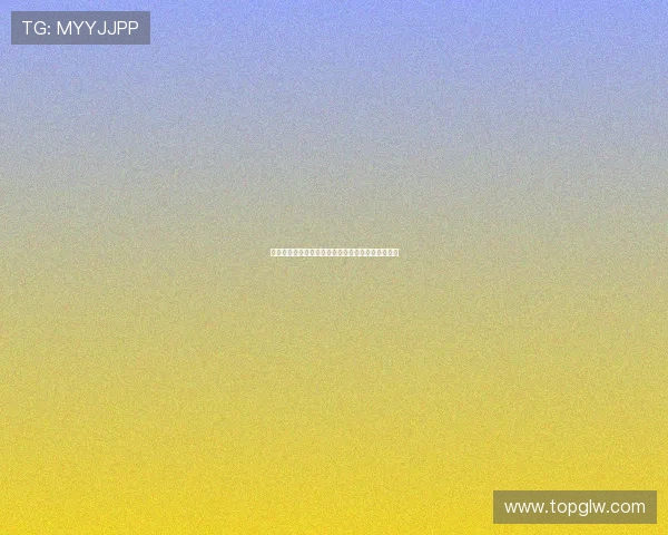 皮卡丘：不止是萌宠，更是陪伴我们成长的黄色闪电