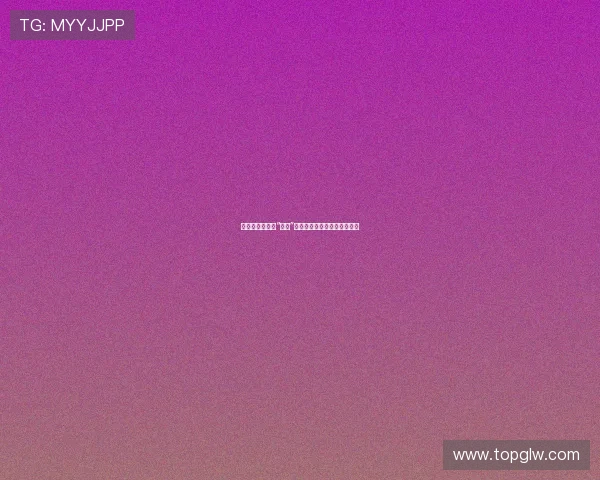 穿梭时空，深陷“秘密”：池城韩剧的魔力与不朽魅力