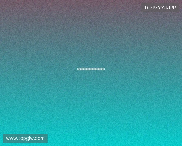 细数夫妻那些事，解锁婚姻的甜蜜与智慧